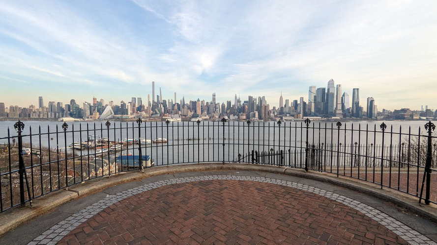 NYC_2024-02-08 15-21-17_PXL_20240208_202117762